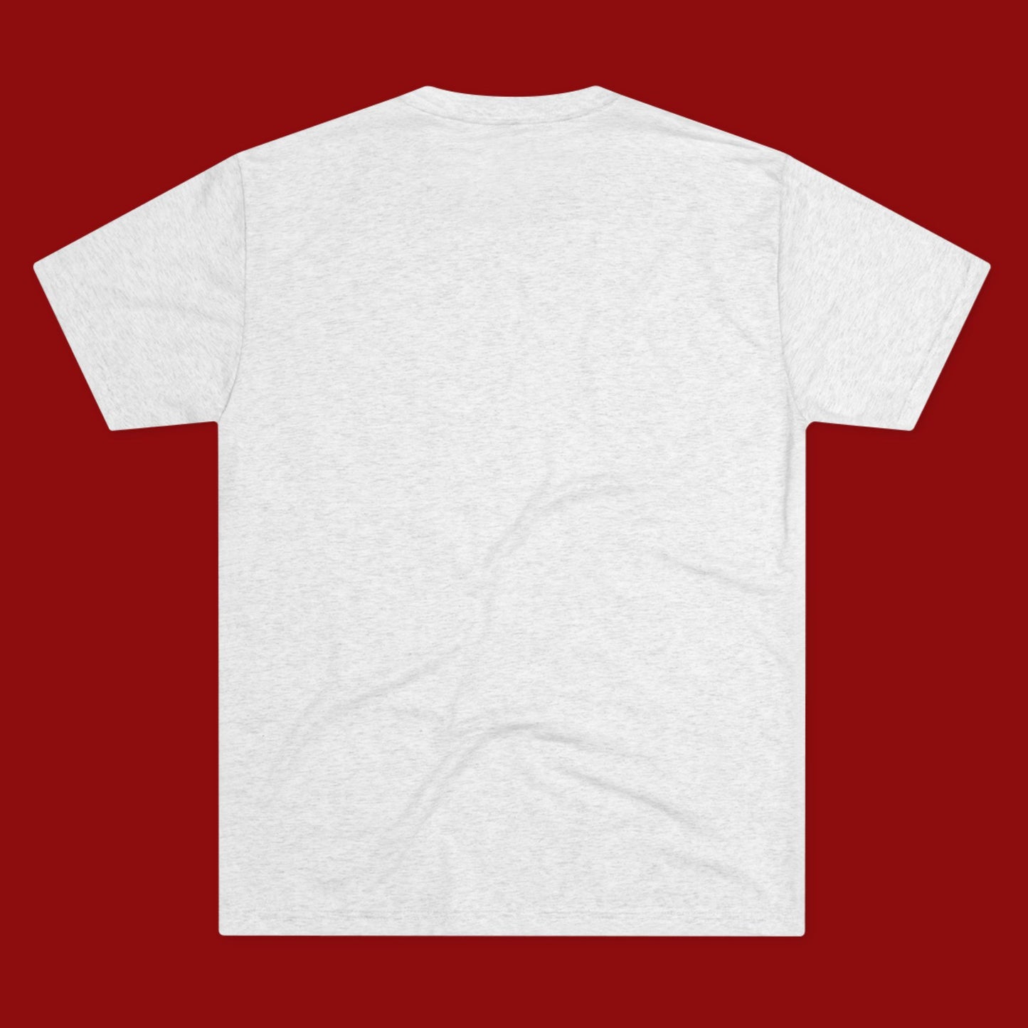Five Points Tri-Blend Tee