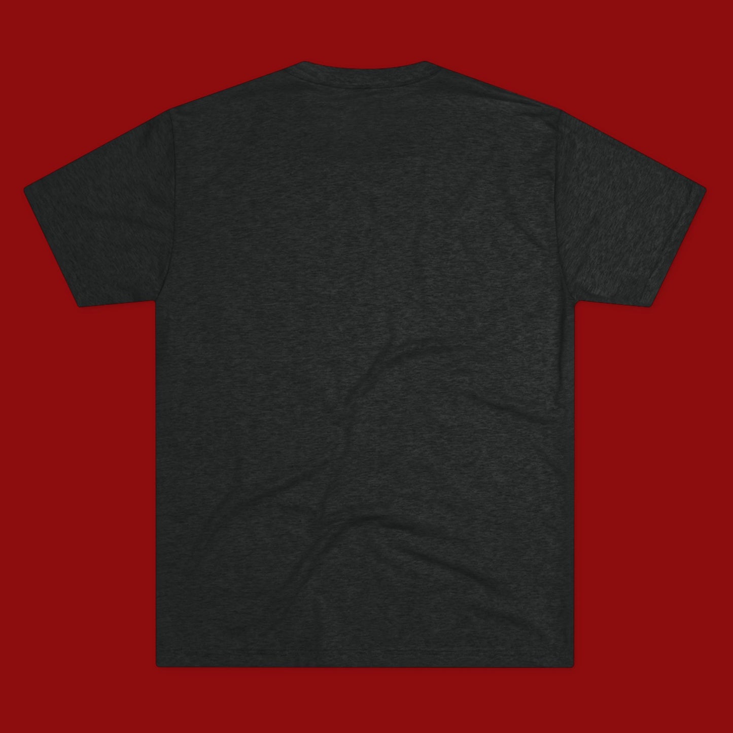 Five Points Tri-Blend Tee